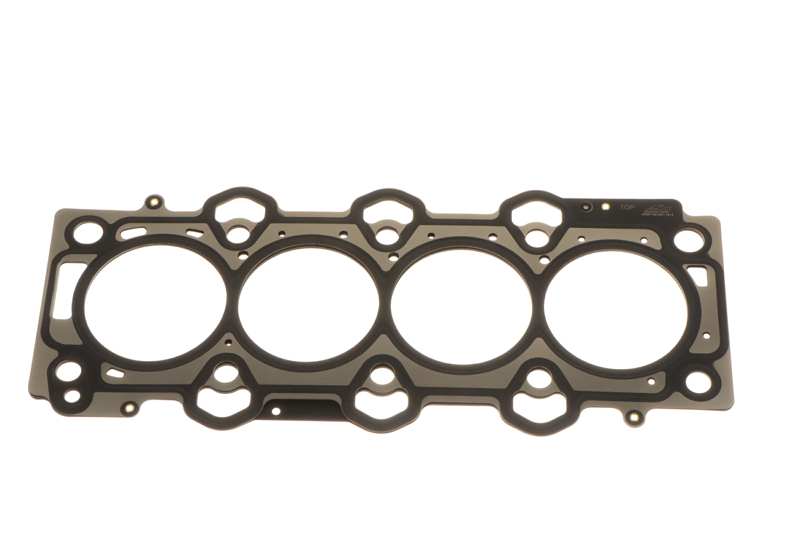 Zylinderkopfdichtung